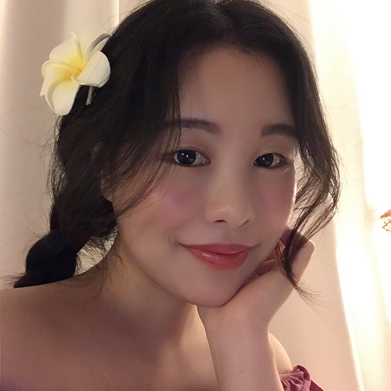 처진입꼬리 개선방법 여기에요! 관련 이미지 3