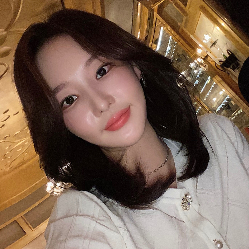 심부볼제거수술 볼살 빼는 확실한 방법인거 모르셨다면! 관련 이미지 2