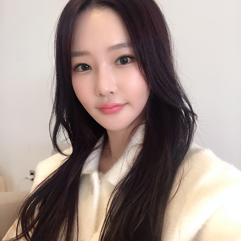 입소문 난 이중턱제거잘하는곳은 믿고 가요! 관련 이미지 1