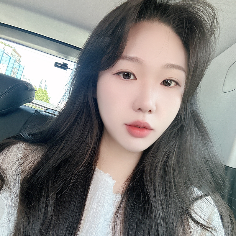 얼굴지방흡입전후 궁금한 사람 여기로~! 관련 이미지 1