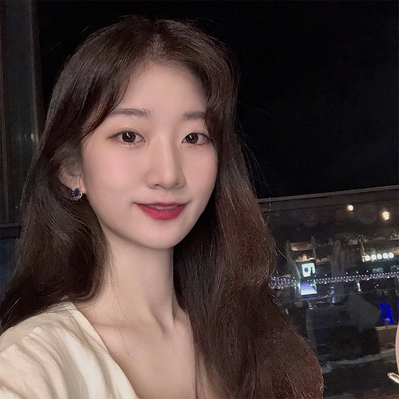 얼굴지방흡입잘하는곳 찾고 계셨다면? 관련 이미지 2