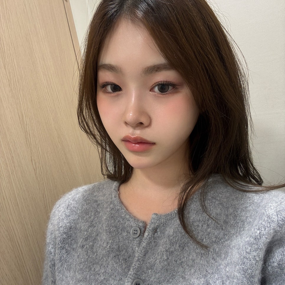 I’m Extremely Satisfied with Seoul Salivary Gland Botox image 5