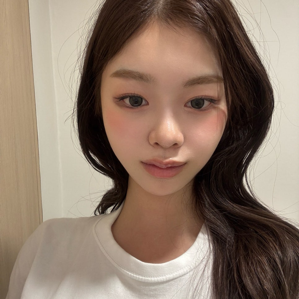 넥슬림주사로 가녀린 목 어깨 만들기 관련 이미지 2