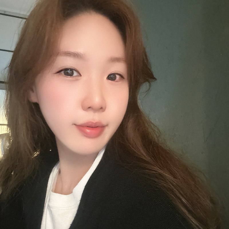 턱살빼는법 여기에요 여기! 관련 이미지 1