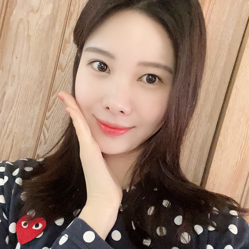 얼굴지방흡입붓기 걱정되신다구요? 관련 이미지 1