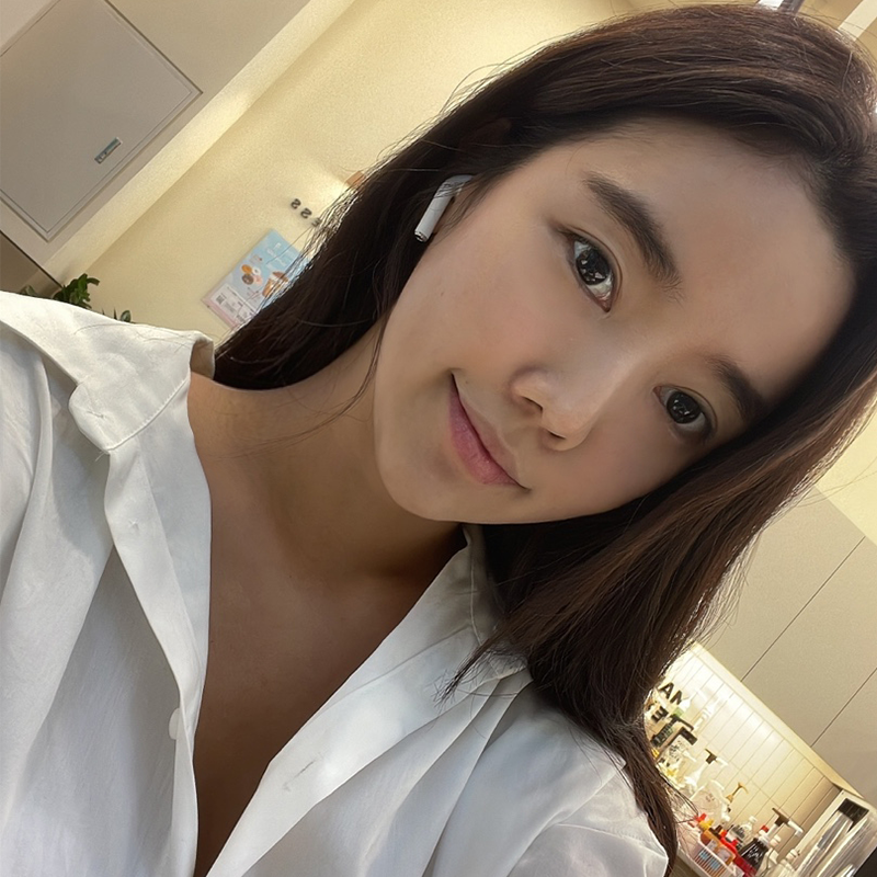 목얇아지는법 김형진베이직에는 있답니다! 관련 이미지 3