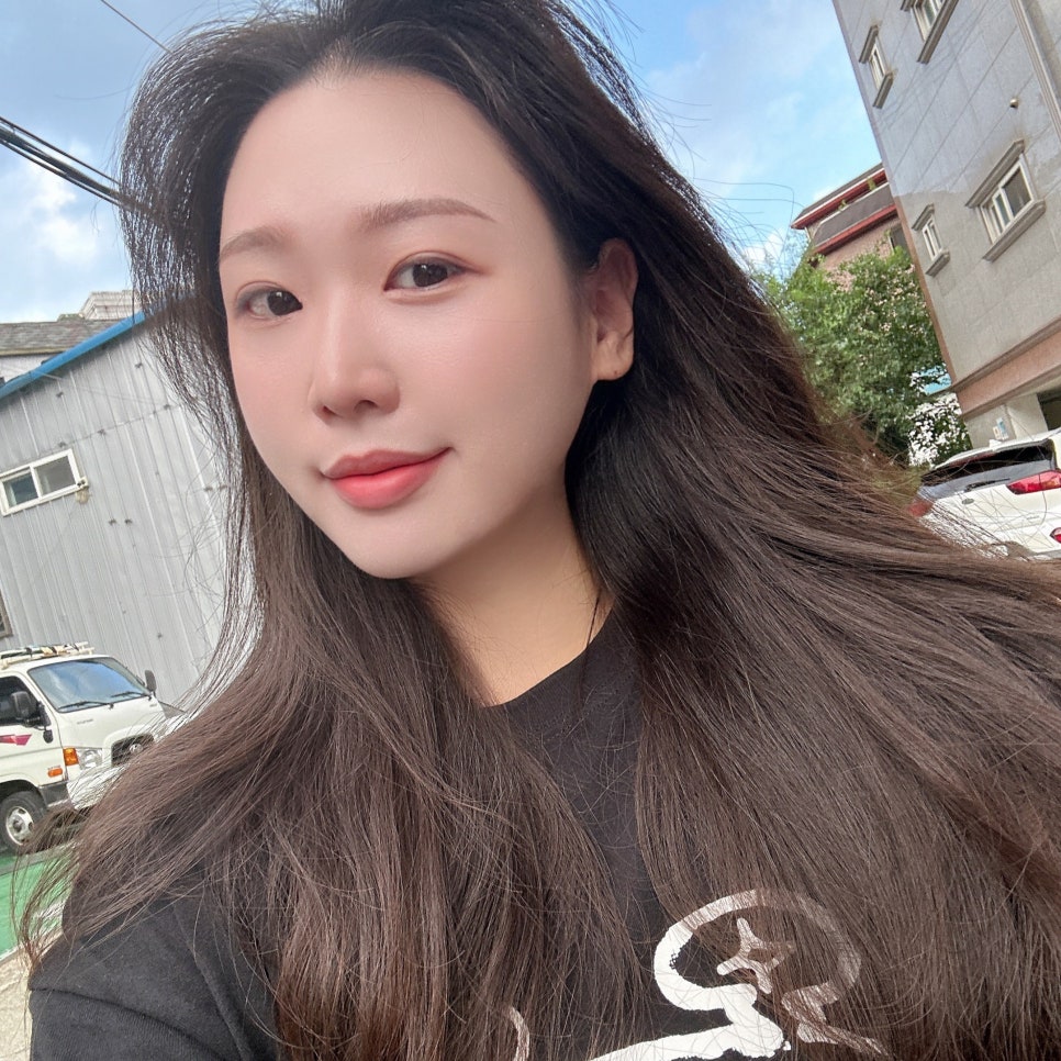 그동안 잘못 알고 있었던 볼살빼는법 관련 이미지 3