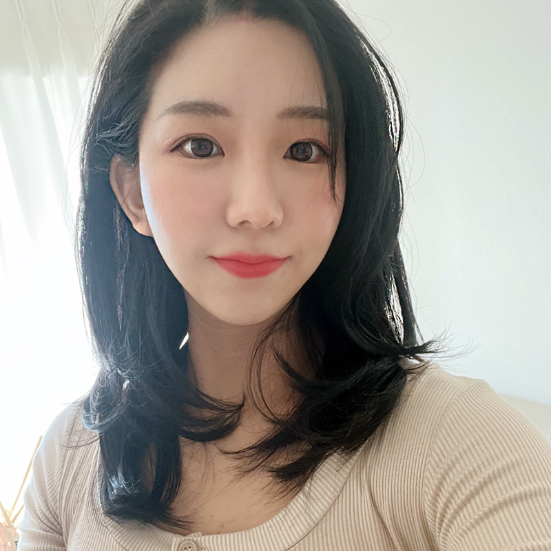 침샘비대증치료 이렇게 간단한 방법이? 관련 이미지 3