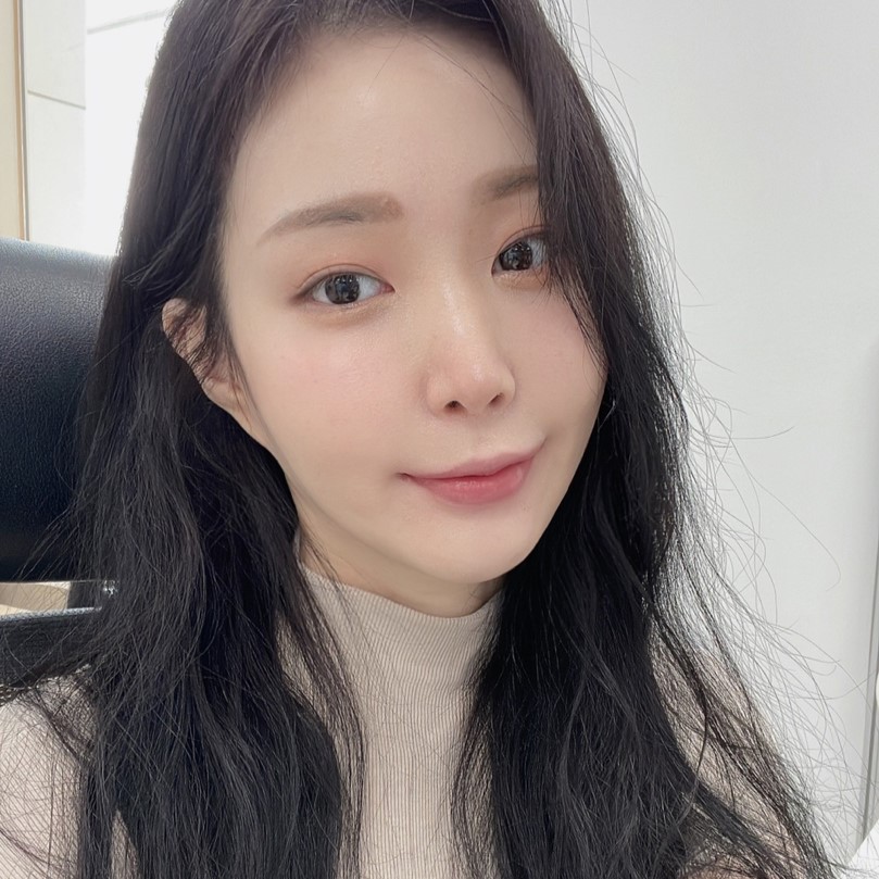 입꼬리에 진심인 김형진베이직의 리얼한 입꼬리필러후기 관련 이미지 3