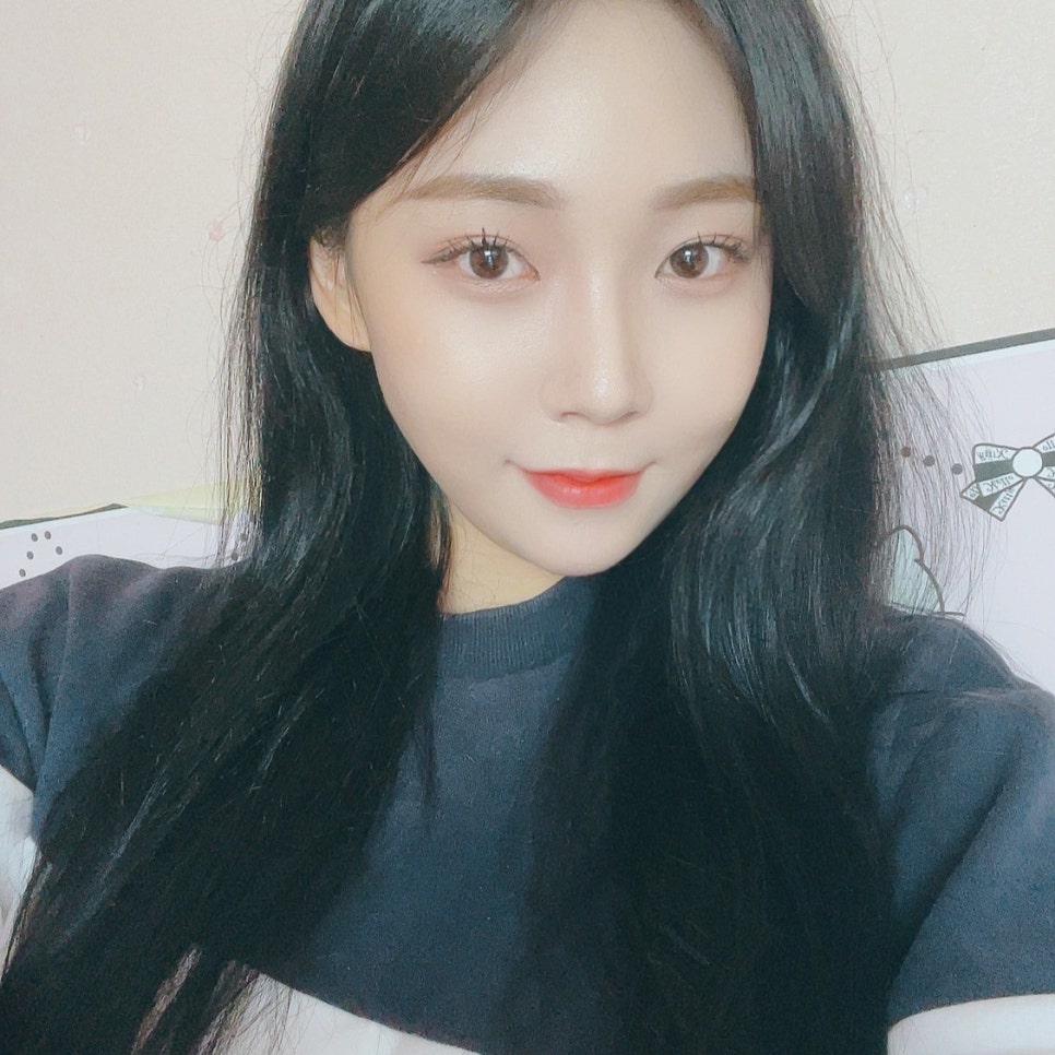 불독살제거,단순한 다이어트로는 어려운 이유 알고 계신가요? 관련 이미지 2