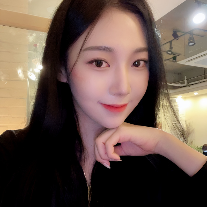 심부볼볼패임 때문에 망설이고 계신 분 들어오세요! 관련 이미지 2