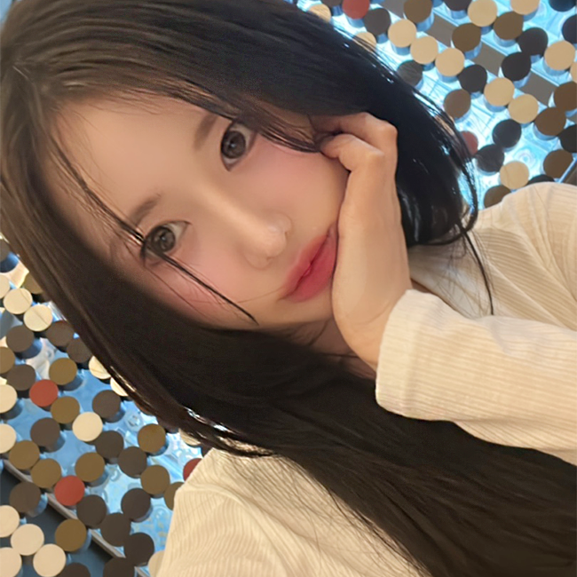 웨딩관리 뭐 해야 할지 고민된다면? 관련 이미지 1