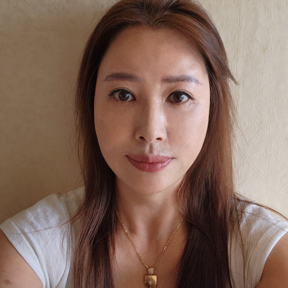 중년눈수술전후 잘하는 병원 알아보는 중이라면 관련 이미지 1