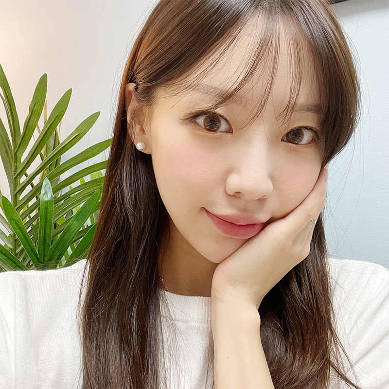 처진입꼬리 김형진베이직에서 끌어올려~! 관련 이미지 4