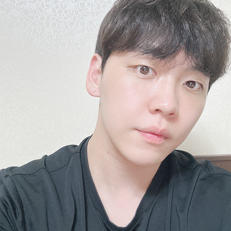 눈밑지방재배치흉터 남을까 걱정되셨다면? 관련 이미지 6