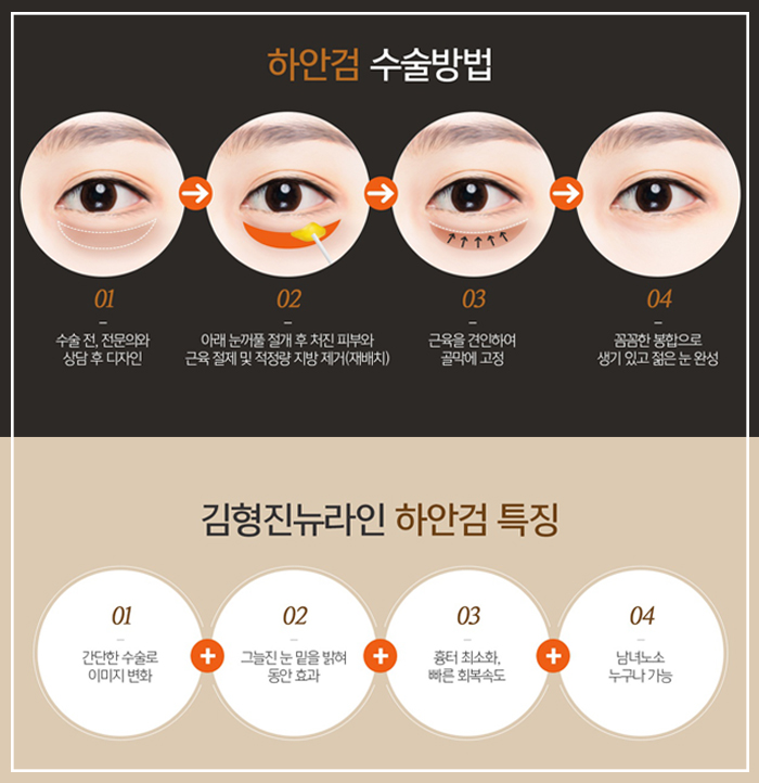 부모님효도선물 이게 딱이지 관련 이미지 4