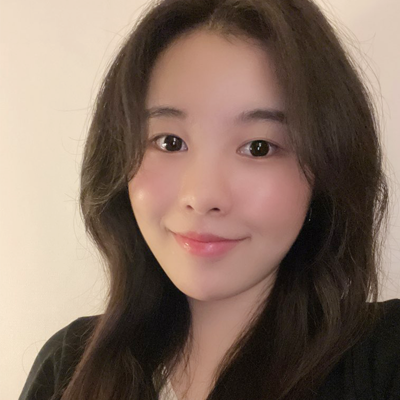 이중턱지방흡입처짐 걱정되신다면? 관련 이미지 6