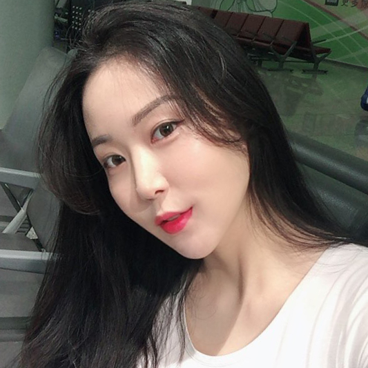 침샘비대증시술 아무 데서나 받으면 안되는 이유 관련 이미지 2