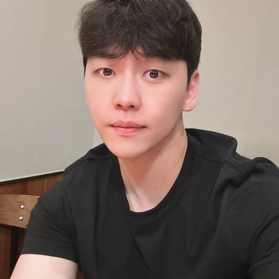 강남눈밑지 이제는 남자도 관리해야 되는 시대에요 관련 이미지 2