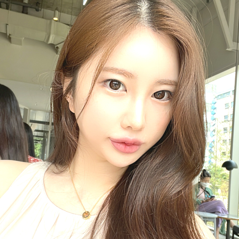 눈밑지방없애는법 김형진베이직에서는 관련 이미지 1