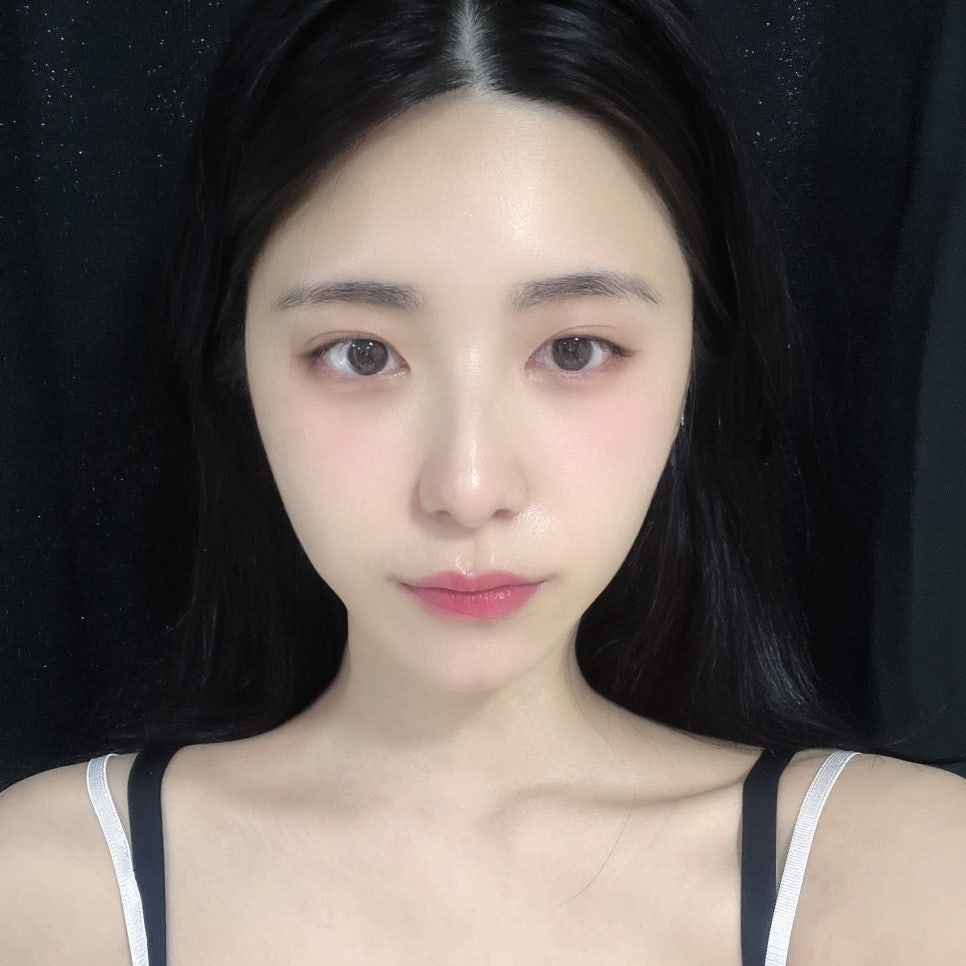 압구정웨딩관리 목 라인과 승모근 라인 한방에 정리하는 방법 관련 이미지 3