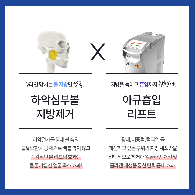얼굴지흡수술 계속 고민 중이시면 관련 이미지 4
