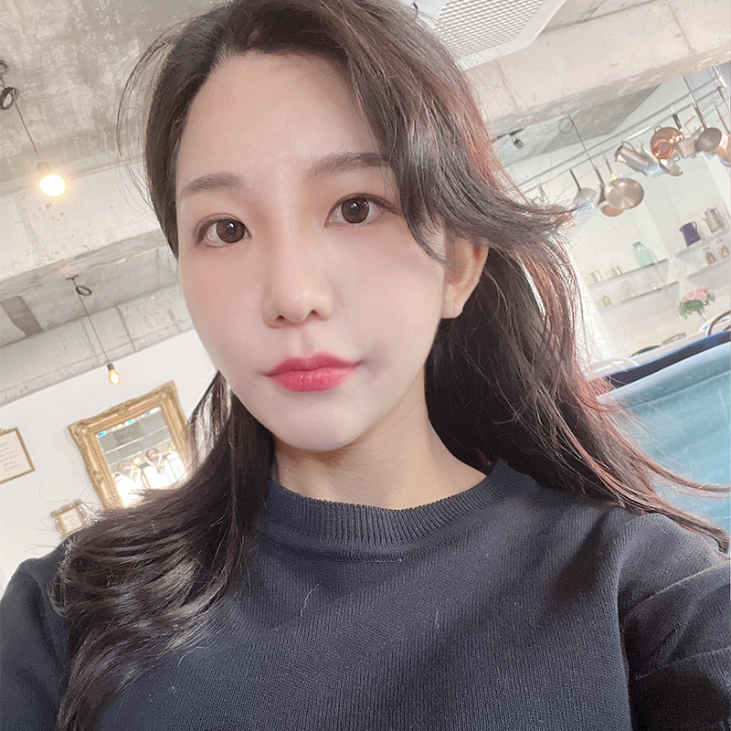 침샘보톡스주기도 체크하고 시술 받아야 한다구요~ 관련 이미지 1