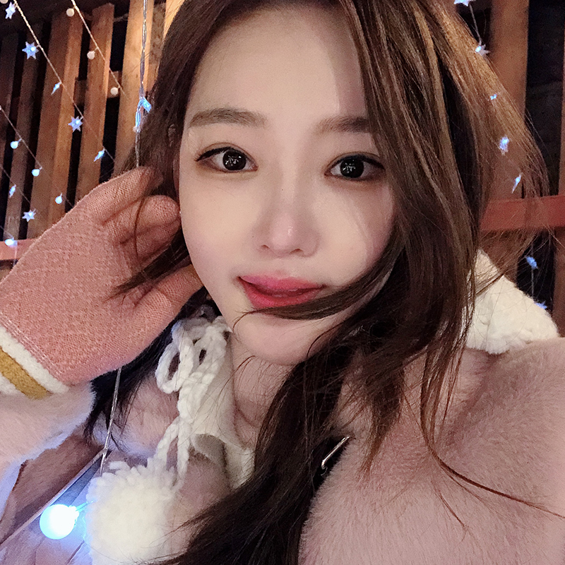 턱밑침샘보톡스효과 모르면 안돼죠 관련 이미지 7