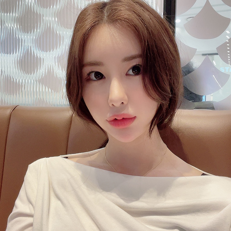 심부볼  보톡스 효과 없었던 건 관련 이미지 1