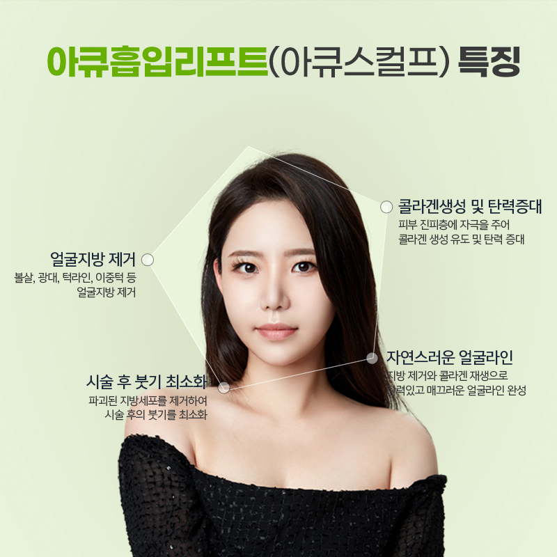 이중턱살빼는법 더이상 고민할 필요가 없는 이유 관련 이미지 6