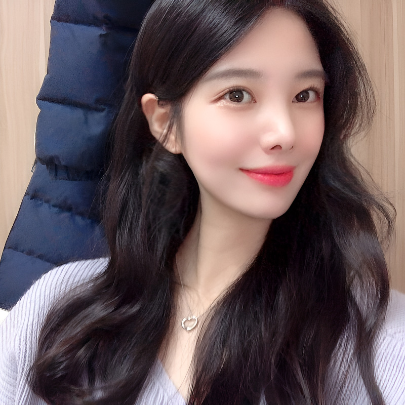 얼굴살빼는법 이렇게 빠르게 될 줄 몰랐어요... 관련 이미지 2