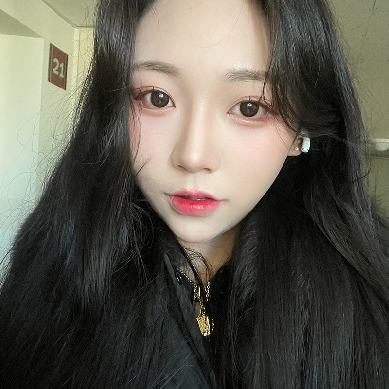 침샘비대증치료 어렵지 않아요! 관련 이미지 1