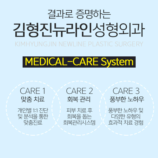 좁쌀여드름압출로 성인여드름 타파 ! 관련 이미지 4