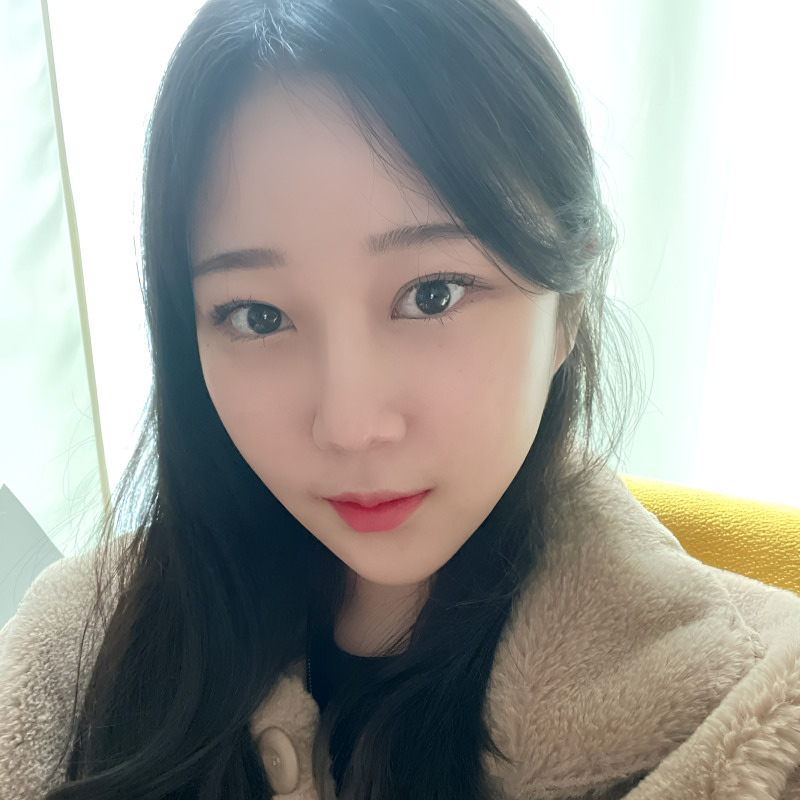 식단 없이 이중턱빼는방법? 무조건 가능합니다 관련 이미지 1