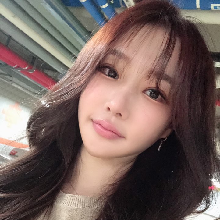 절대 안빠지는 턱살, 이중턱살빼는수술로 극복한 후기 관련 이미지 2