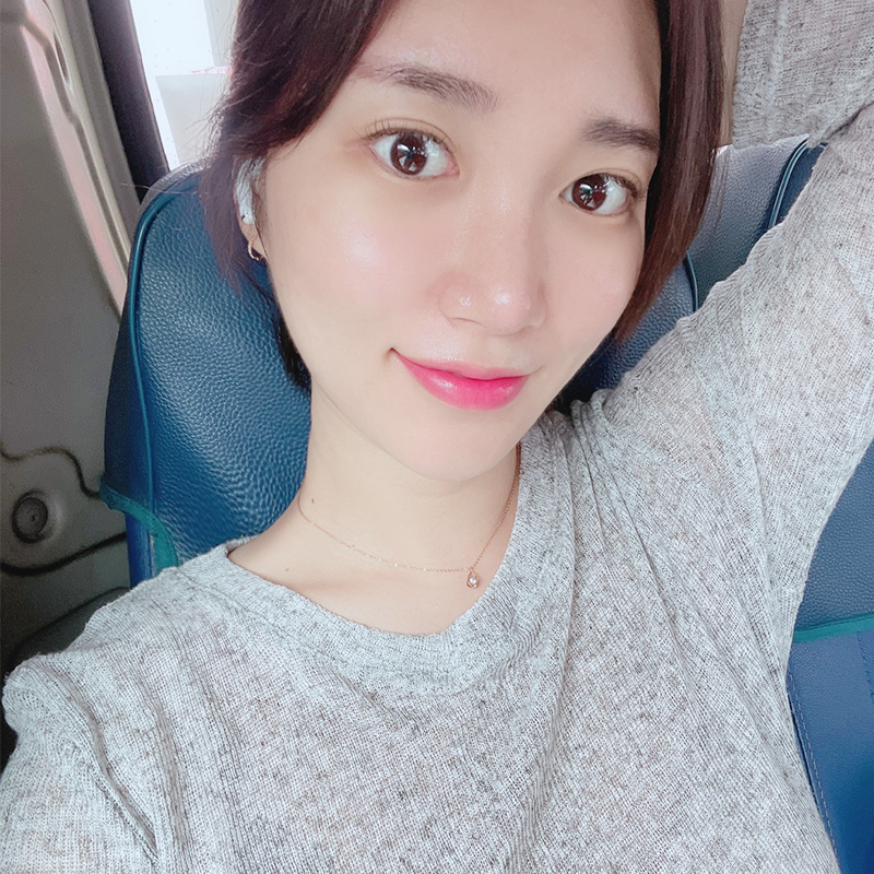 두꺼운목 해결방법 여기에요! 관련 이미지 2