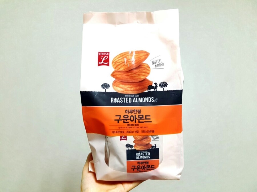 코스트코 장보기 성공적 ! 관련 이미지 3