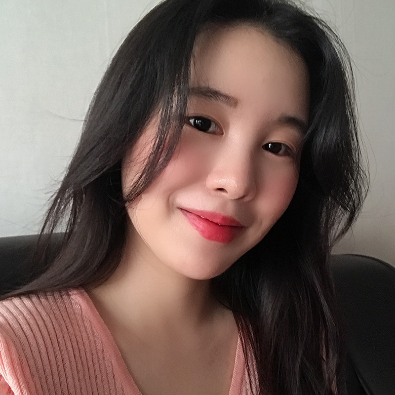 침샘비대증치료 이거 하나면 끝! 관련 이미지 5