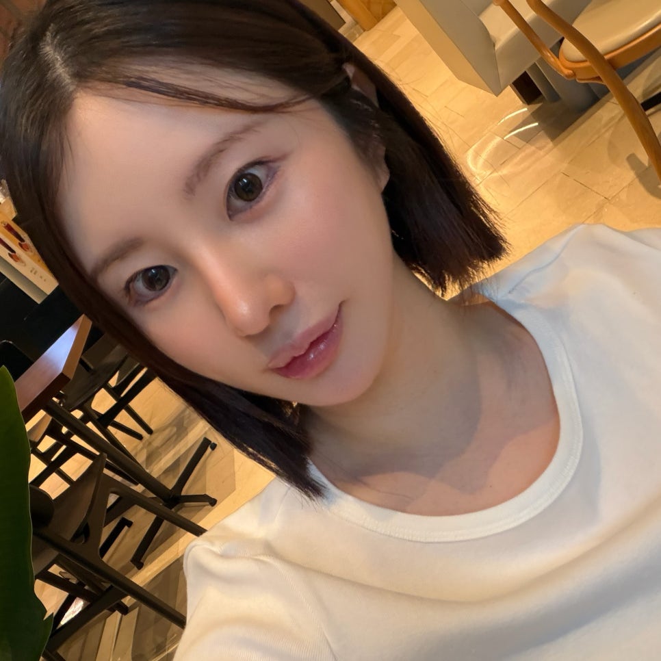 눈밑지방없애는법, 인상까지 부드러워져서 대만족이에요! 관련 이미지 3
