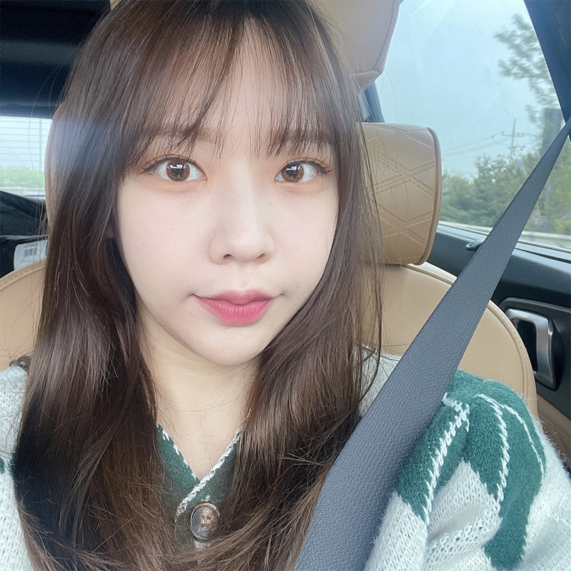 얼굴지방흡입붓기 때문에 망설이고 계셨다면 관련 이미지 3