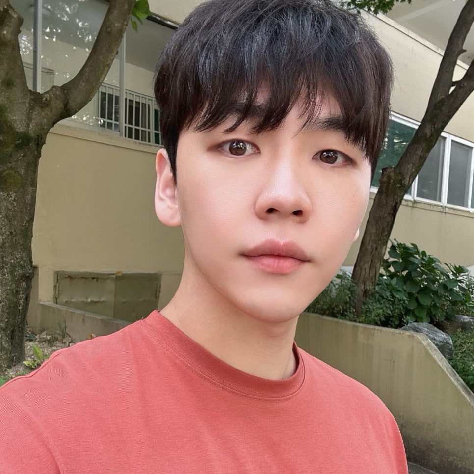 눈밑지방재배치전후 차이가 확실한 특별한 이유 관련 이미지 2