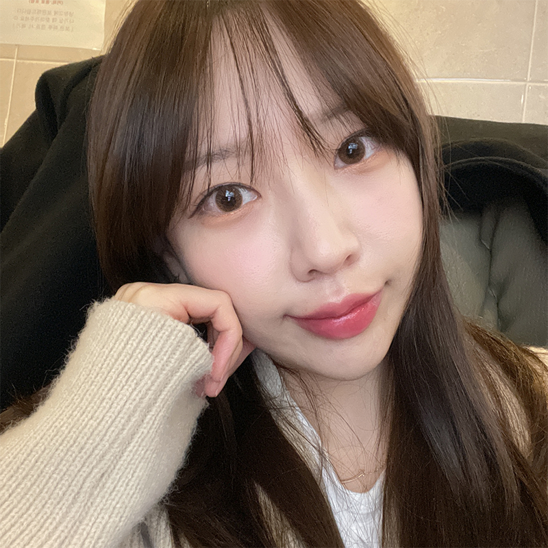 처진입꼬리 개선방법 여기에요! 관련 이미지 1