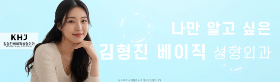 심부볼지방제거로 얼굴형 고민 해결했어요! 관련 이미지 8