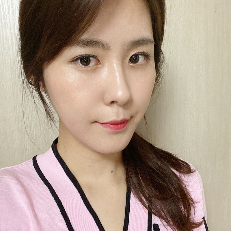 넥슬림주사효과 아직도 모르셨다면 관련 이미지 3