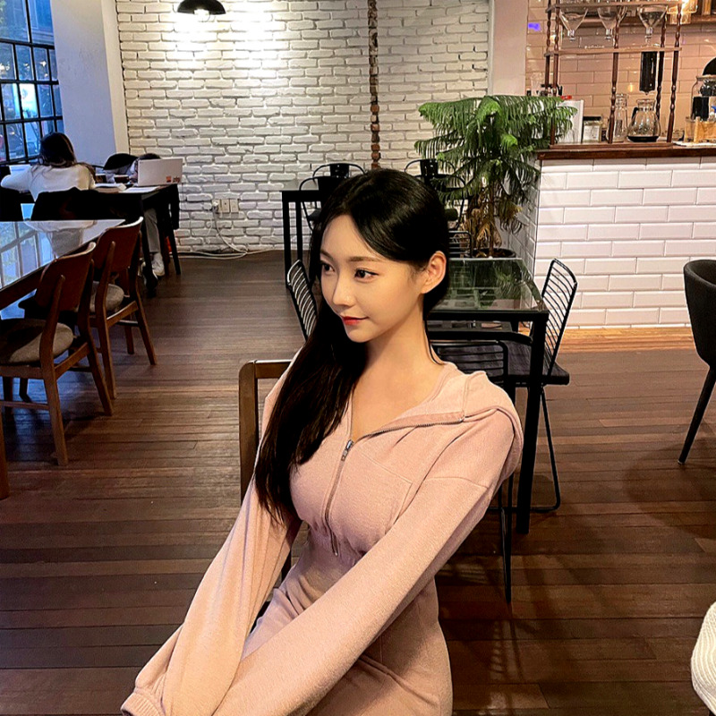 넥슬림주사효과 이런 목라인이 가능하네요..? 관련 이미지 5