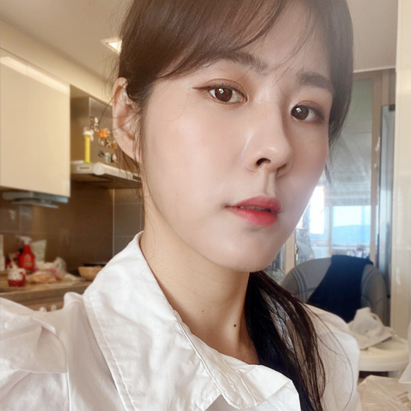 침샘비대증치료방법 찾으셨다면 여기에요! 관련 이미지 5