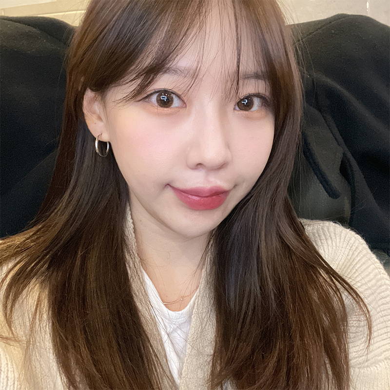 침샘보톡스유지기간 확인하세요! 관련 이미지 1