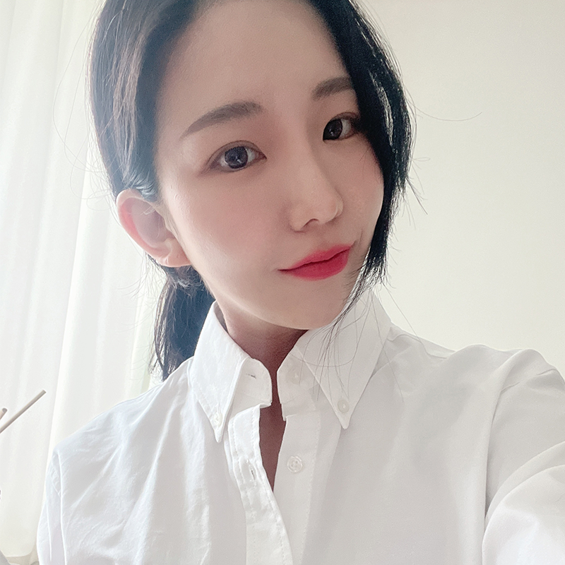 입꼬리필러잘하는곳 알아보고 계신다면? 관련 이미지 1