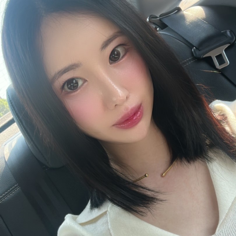 눈밑지방없애는법, 인상까지 부드러워져서 대만족이에요! 관련 이미지 2