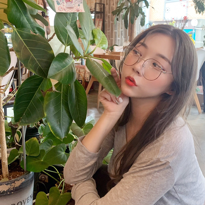 심부볼제거부작용 걱정은 이제 노노! 관련 이미지 2